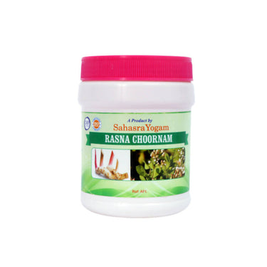 https://cdn.shopify.com/s/files/1/1857/6931/products/4twhf4gdoU.jpg?v=1678454363